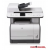 Urządzenie wielofunkcyjne Drukarka Ksero Skaner HP Color LaserJet CM1312NFI